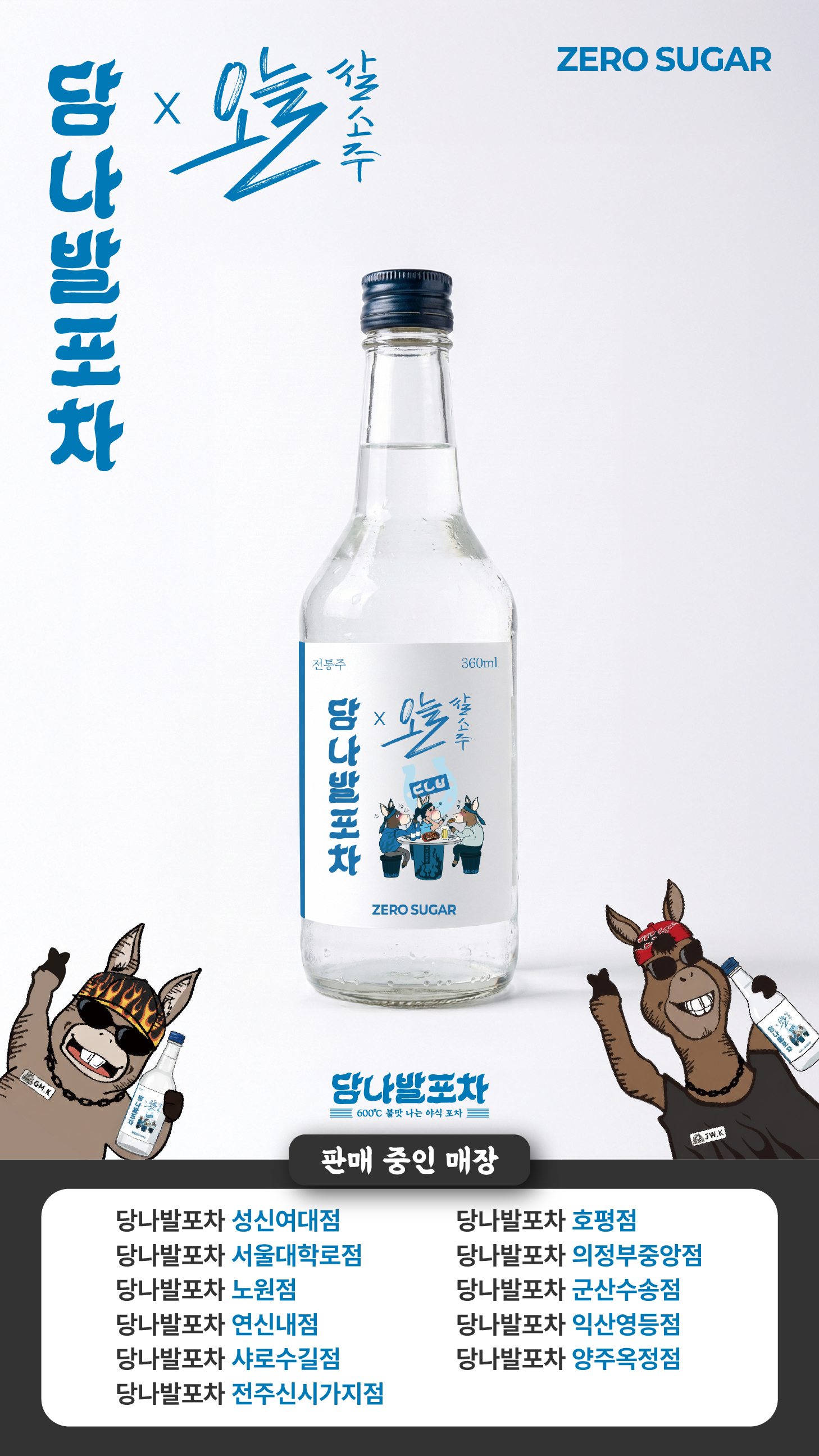 a1b503ae9f27a80af8f3641f680d9ae1_1768796620_1273.jpg a1b503ae9f27a80af8f3641f680d9ae1_1768796620_1273.jpg