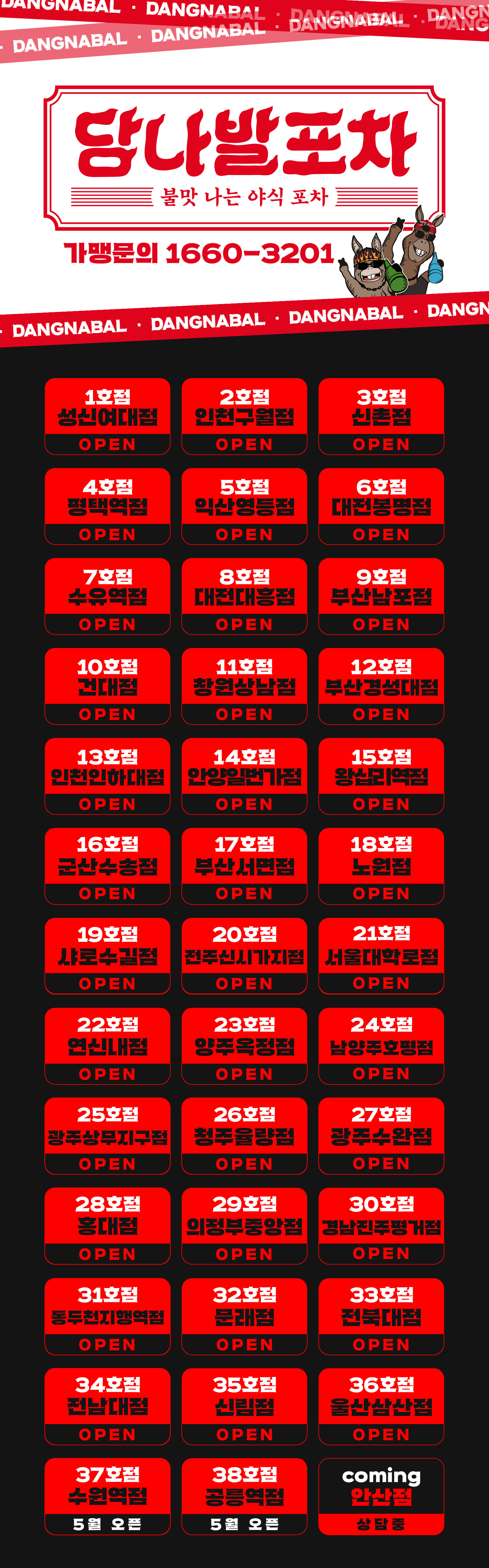 3597b35f0bc1c2cc9c6f329942dd11c5_1778140414_5406.jpg